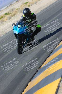 media/Feb-10-2023-2WTD (Fri) [[a356e03532]]/C Group/Session 2 (Turn 4 Inside)/